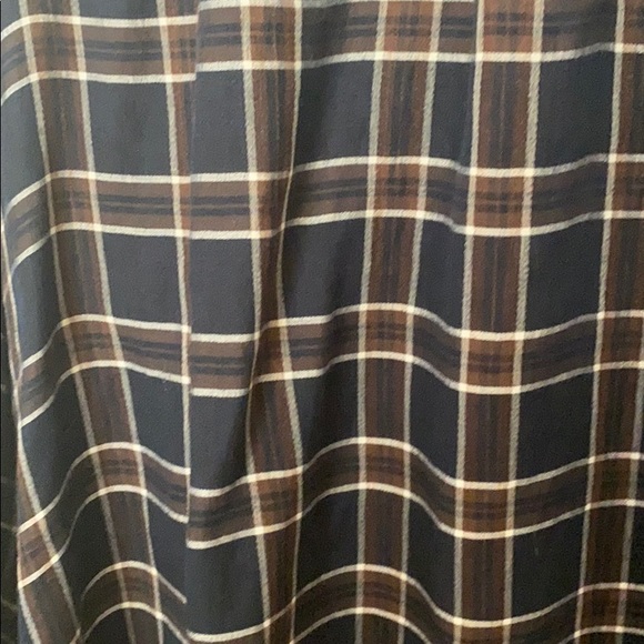 NWOT Loft top - Picture 3 of 6